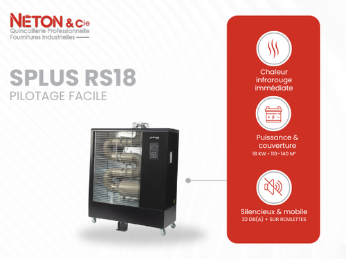 R&eacute;glages de chauffage : adaptez sans surchauffer selon la temp&eacute;rature 