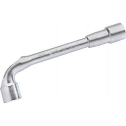 CLE A PIPE DEBOUCHEE SUPER 8