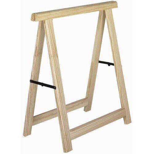 TRETEAU HETRE PRO 78X77 section 50/25