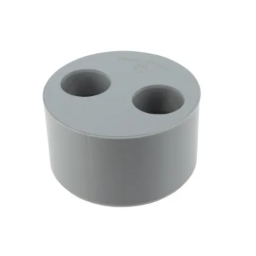 REDUCTION TAMPON M100 F32 F32