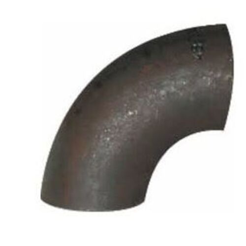 COURBE VALLOUREC 3D 102