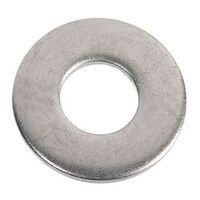 CT RONDELLE M Z. 07X16