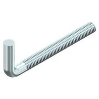 CT GONDS FILETES ZING 6X60