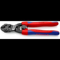 PINCE COUPE-BOULON CoBolt Bimat71.12.200
