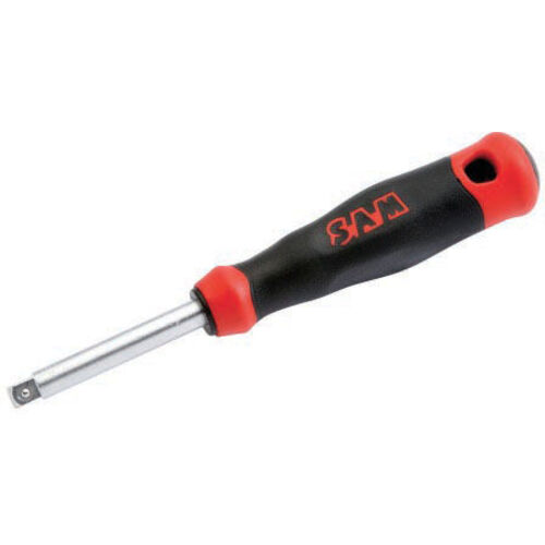 POIGNEE RALLONGE 1/4" RADIO