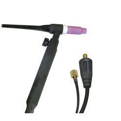 TORCHE TIG VALVE CONNECTEUR 35/50