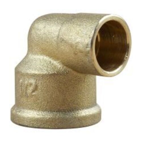 COUDE A SOUDER F15X21 10X12