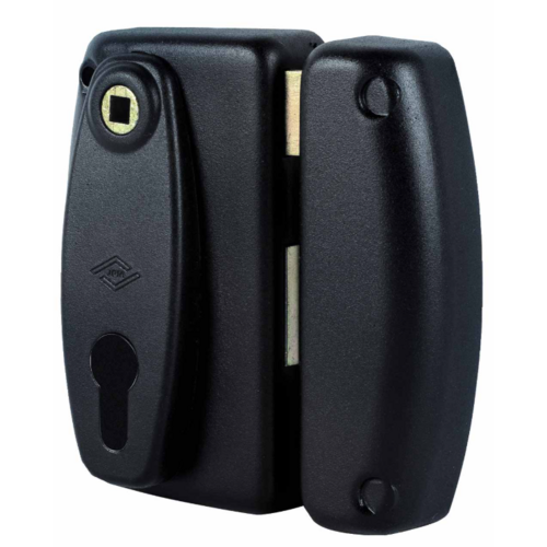 SURETE VERTICALE FOUILLOT CYL EUROPEEN