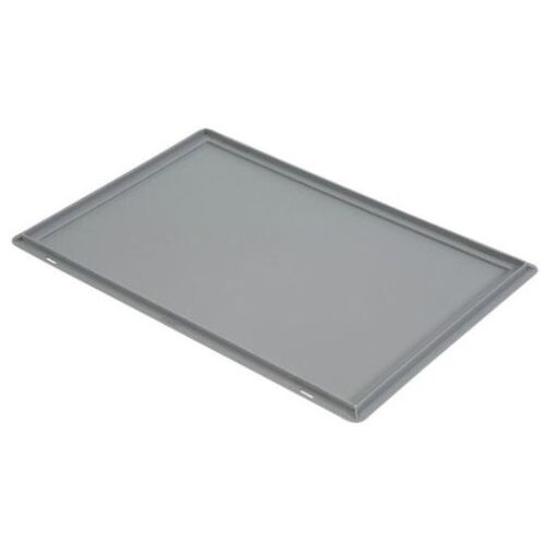 Couvercle P/Bac Europe 400x300 - 20L