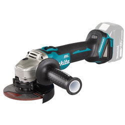 MEULEUSE MAKITA 18V Sans Battterie