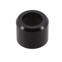 REDUCTION SIMPLE PVC PRESSION M25 F20