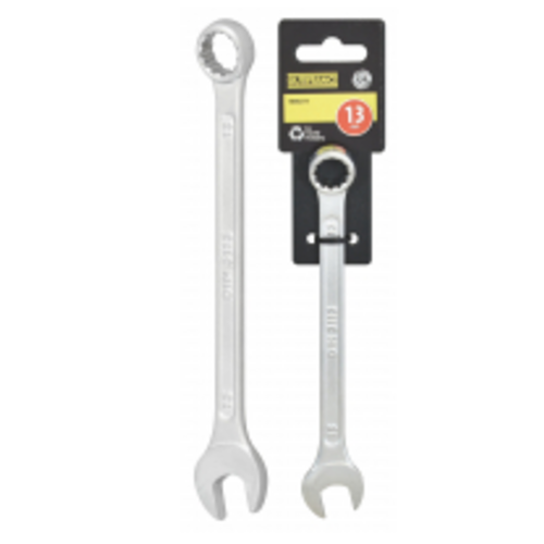 CLE MIXTE 14MM
