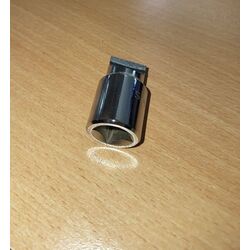 DOUILLE TOURNEVIS STANDARD