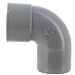 COUDE PVC MF A 87 DE 32