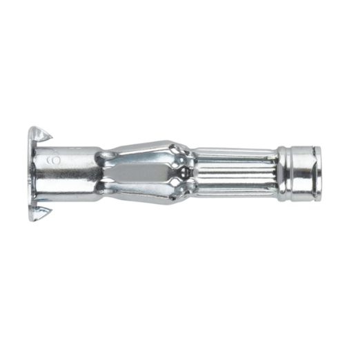 CT CHEVILLE FISCHER PLACO 5X37 sans vis