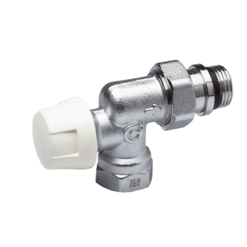 CORPS ROBINET THERMO EQ INVERS