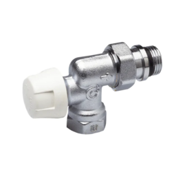 CORPS ROBINET THERMO EQ INVERS