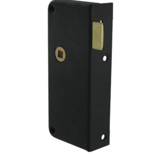 BEC CANE MORTAISER EXTRA PLAT