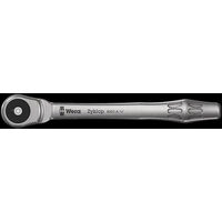 CLIQUET ZYKLOP PUSH CARRE TRAVERSANT 1/4