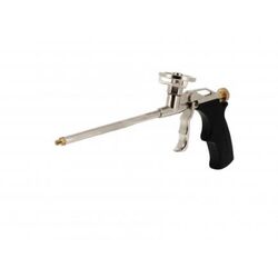 PISTOLET POUR MOUSSE PU