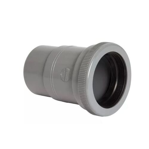 MANCHON DILATATION HORIZONTAL - 32