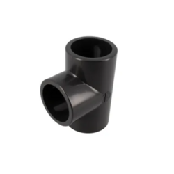 TE EGAL PVC PRESSION - 50