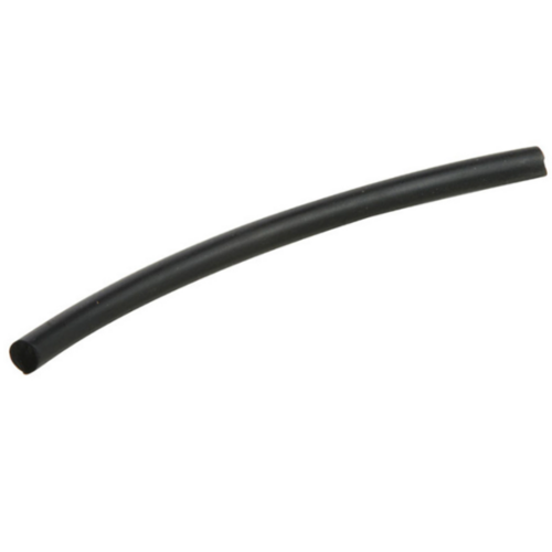 M CORDE NITRILE de 2,5mm