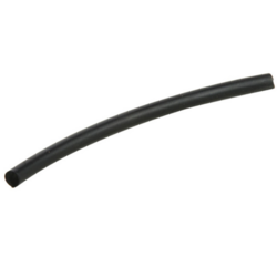 M CORDE NITRILE de 2,5mm