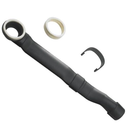 ADAPTATEUR ASPIRATION POUR GOP10.8 V-LI