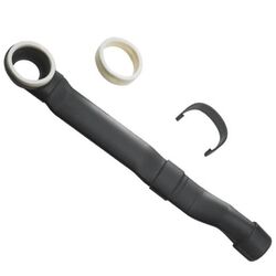 ADAPTATEUR ASPIRATION POUR GOP10.8 V-LI