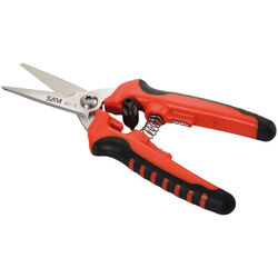 CISAILLE UNIVERSELLE COUPE TOUT