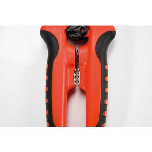 CISAILLE UNIVERSELLE COUPE TOUT - PROMO - image 1