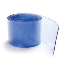 Rouleau 50m LANIERE PORTE SOUPLE 200/2