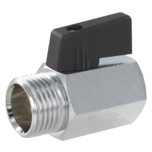 MINI VANNE MF 1/4