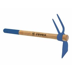 SERFOUETTE PANNE FOURCHE 350