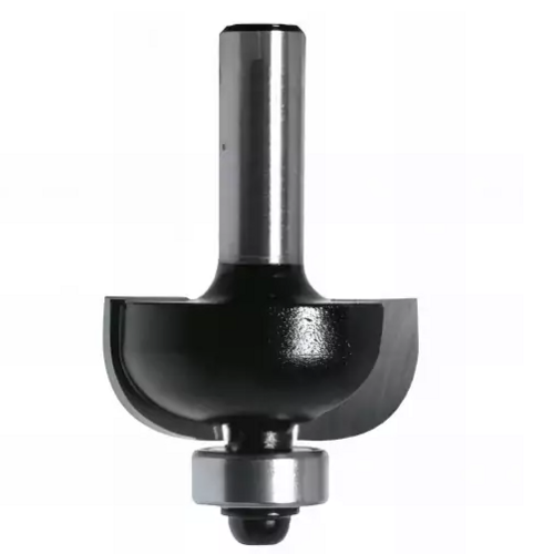 M&egrave;che &agrave; gorge HM   Diam 25 Q8