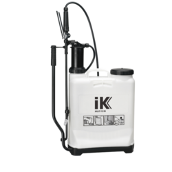 PULVERISATEUR INDUSTRIEL 12L ** dorsal**