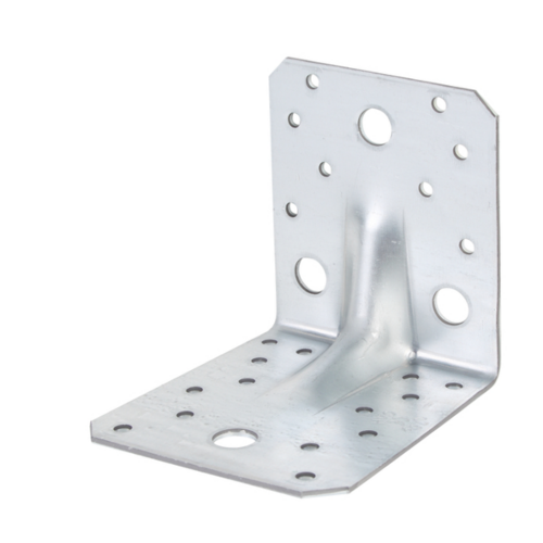 CT EQUERRE RENFORCEE 105X105X90X3.0