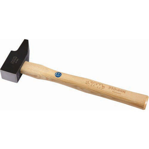 MARTEAU RIVOIR MCHE BOIS 500G