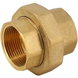 UNION LAITON FF 15X21