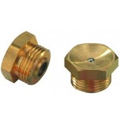 CT GRAISSEUR LUB - 10X100