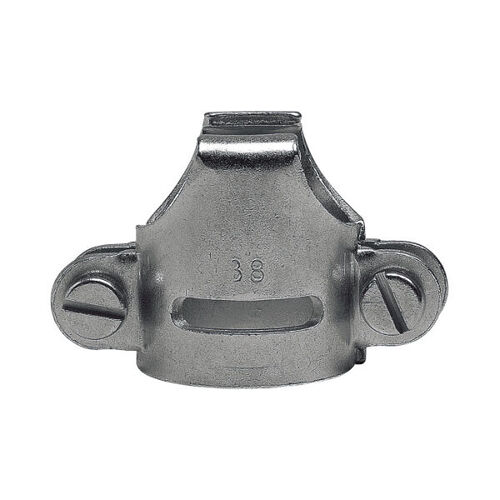COLLIER A GRIFFES RAC.EXPRESS