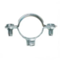 CT COLLIER ATLAS SIMPLE 8