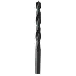 Foret HSS Standard 8.7mm