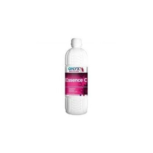 ESSENCE "C" BOUTEILLE DE 1L D&eacute;graissant