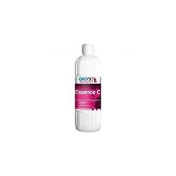 ESSENCE "C" BOUTEILLE DE 1L D&eacute;graissant