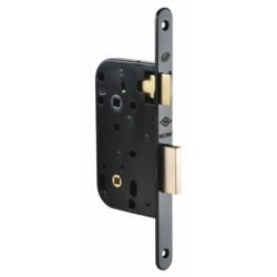 BEC DE CANE MORTAISER CONDAMNATION