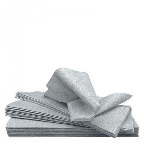 Carton 650 formats chiffons non tiss&eacute;