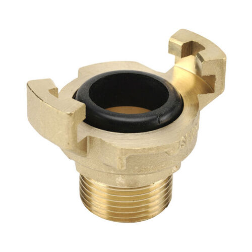 RACCORD EXPRESS MALE 20X27