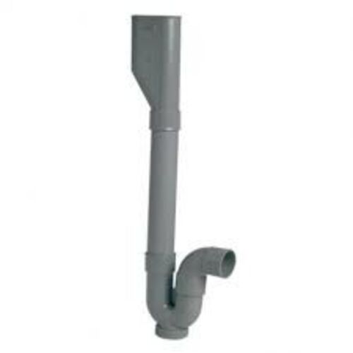 SIPHON MACHINE LAVER DOUBLE